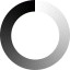 BO71589001_7158_01_2_1.jpg