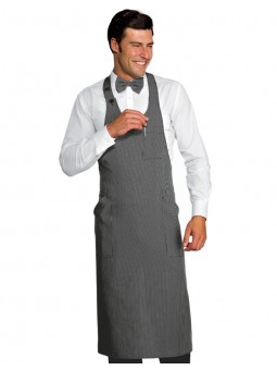 Delantal UNISEX SOMMELIER...