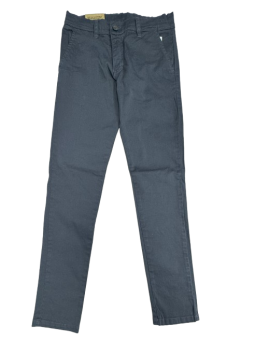 Pantalón chino Arboleda